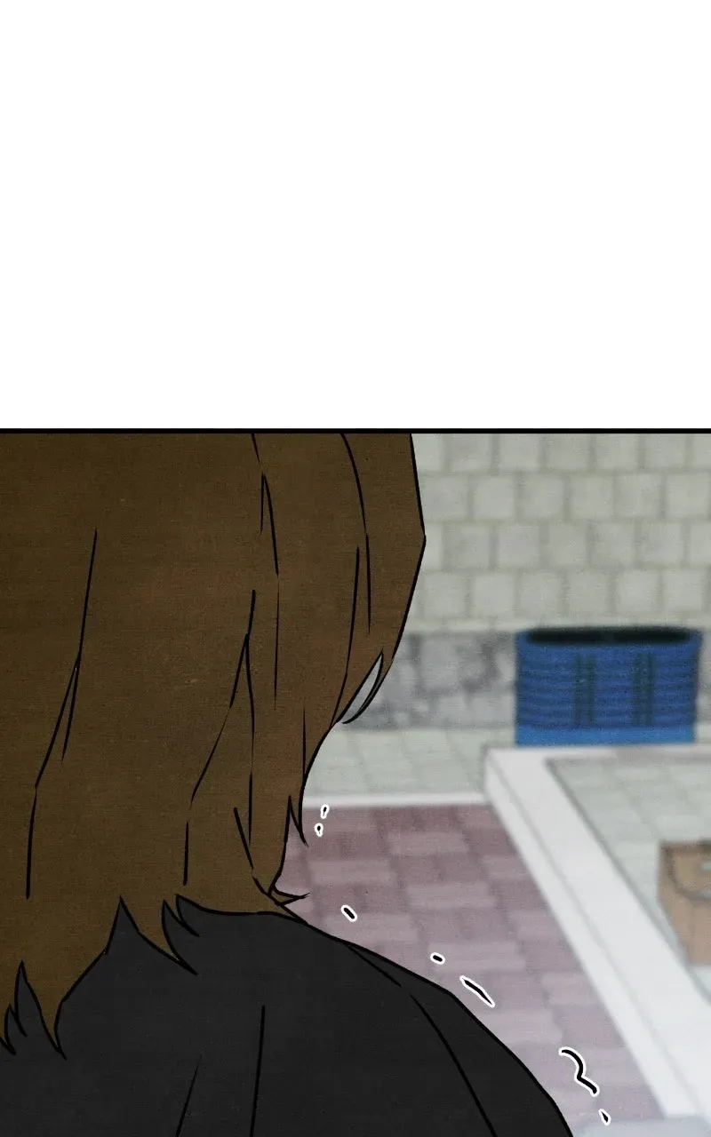 Who’s That Long-Haired Senior? Chapter 86 page 97 - 
