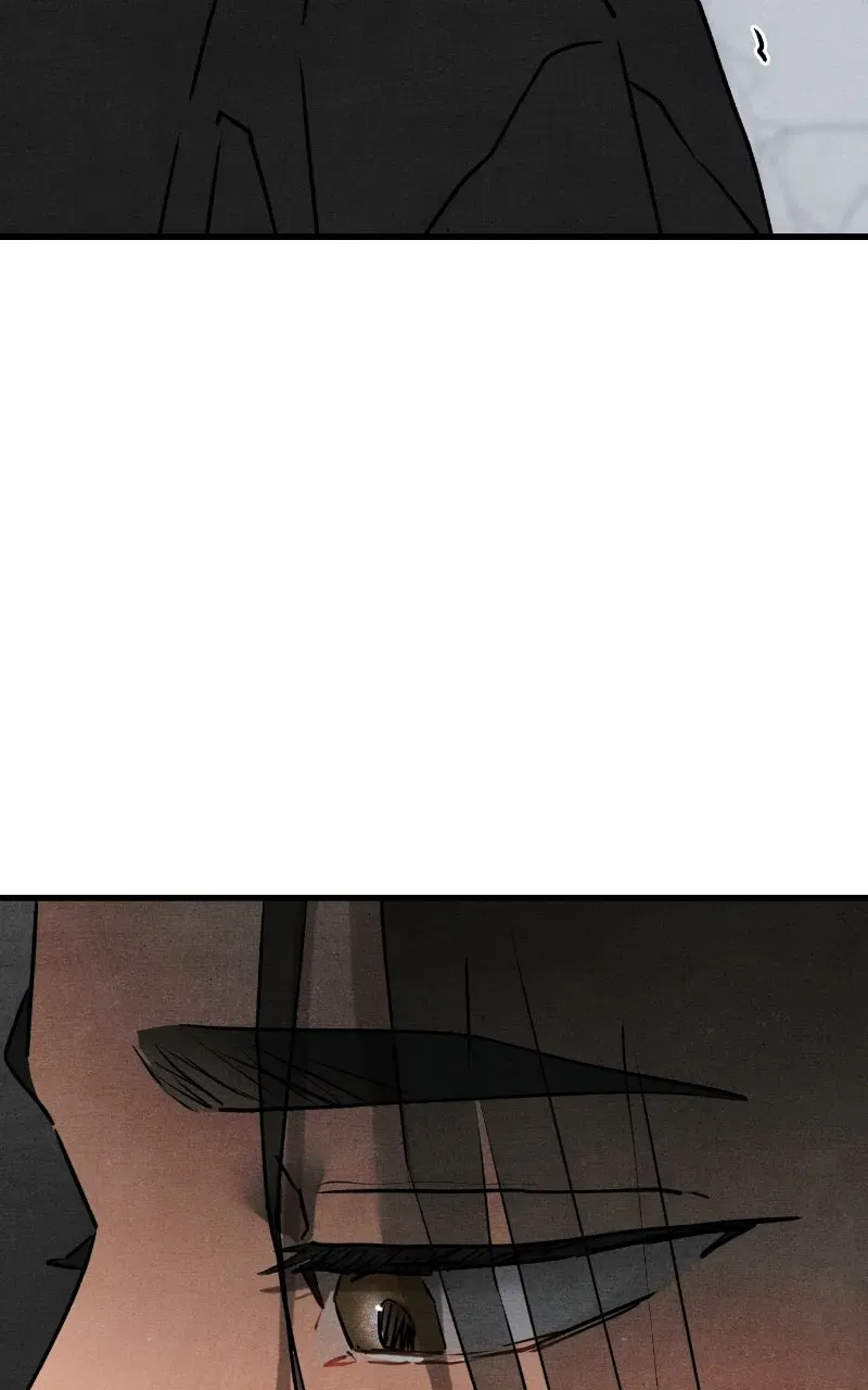 Who’s That Long-Haired Senior? Chapter 86 page 98 - 