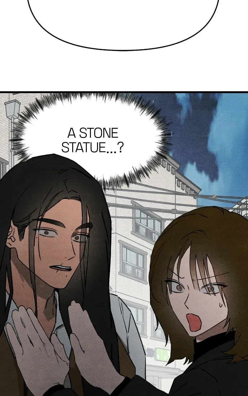 Who’s That Long-Haired Senior? Chapter 87 page 12 - 
