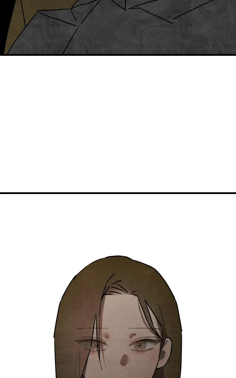Who’s That Long-Haired Senior? Chapter 87 page 114 - 
