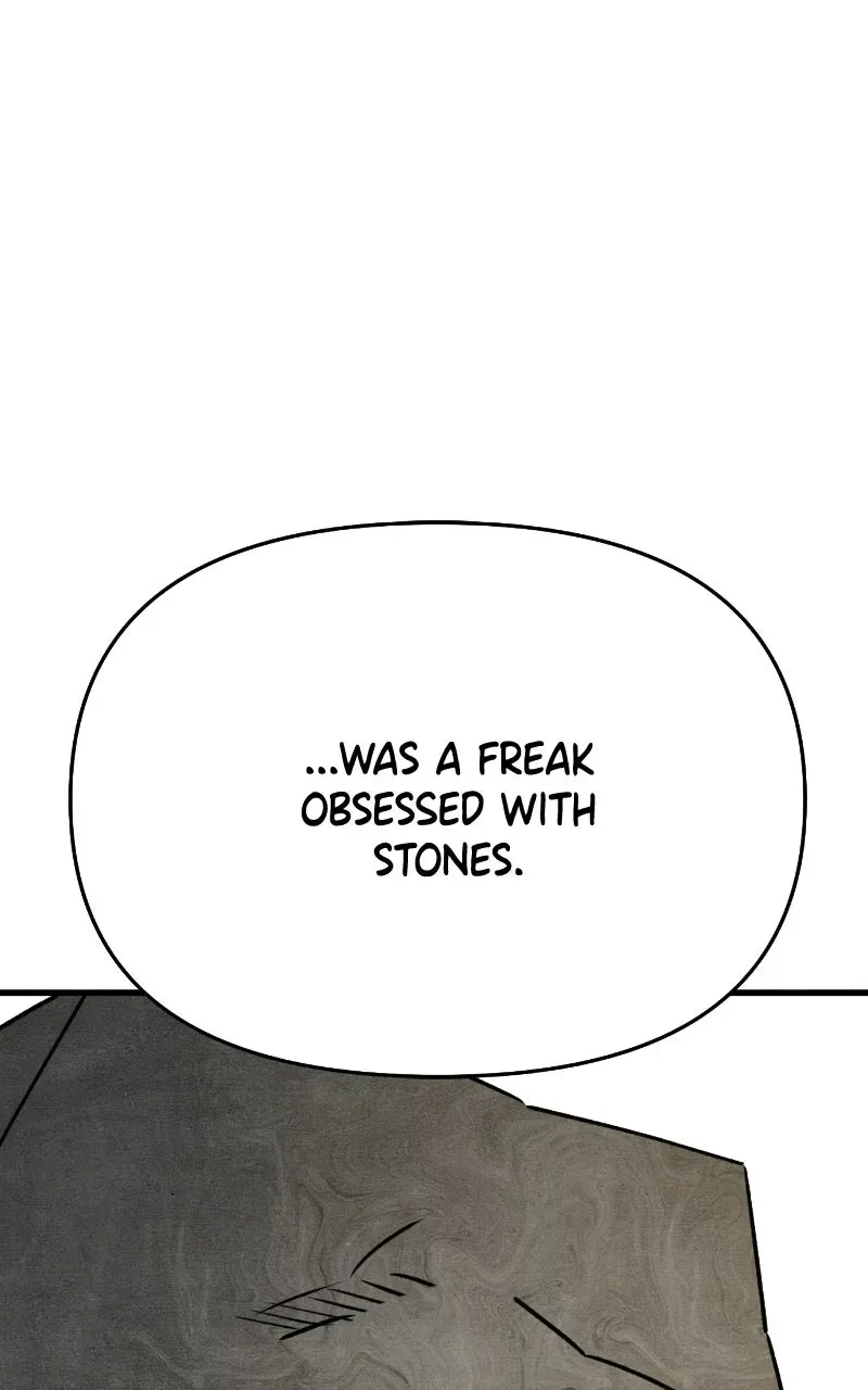 Who’s That Long-Haired Senior? Chapter 87 page 117 - 