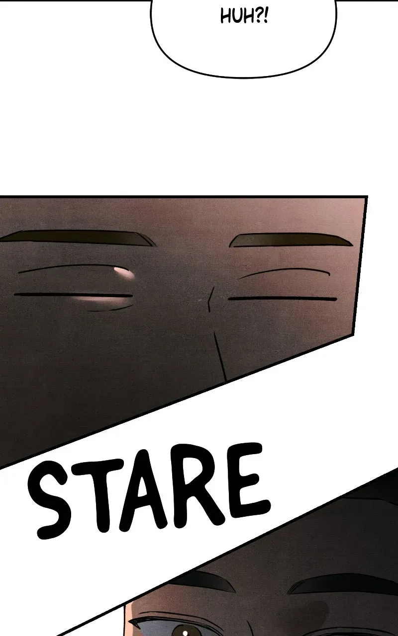 Who’s That Long-Haired Senior? Chapter 87 page 27 - 