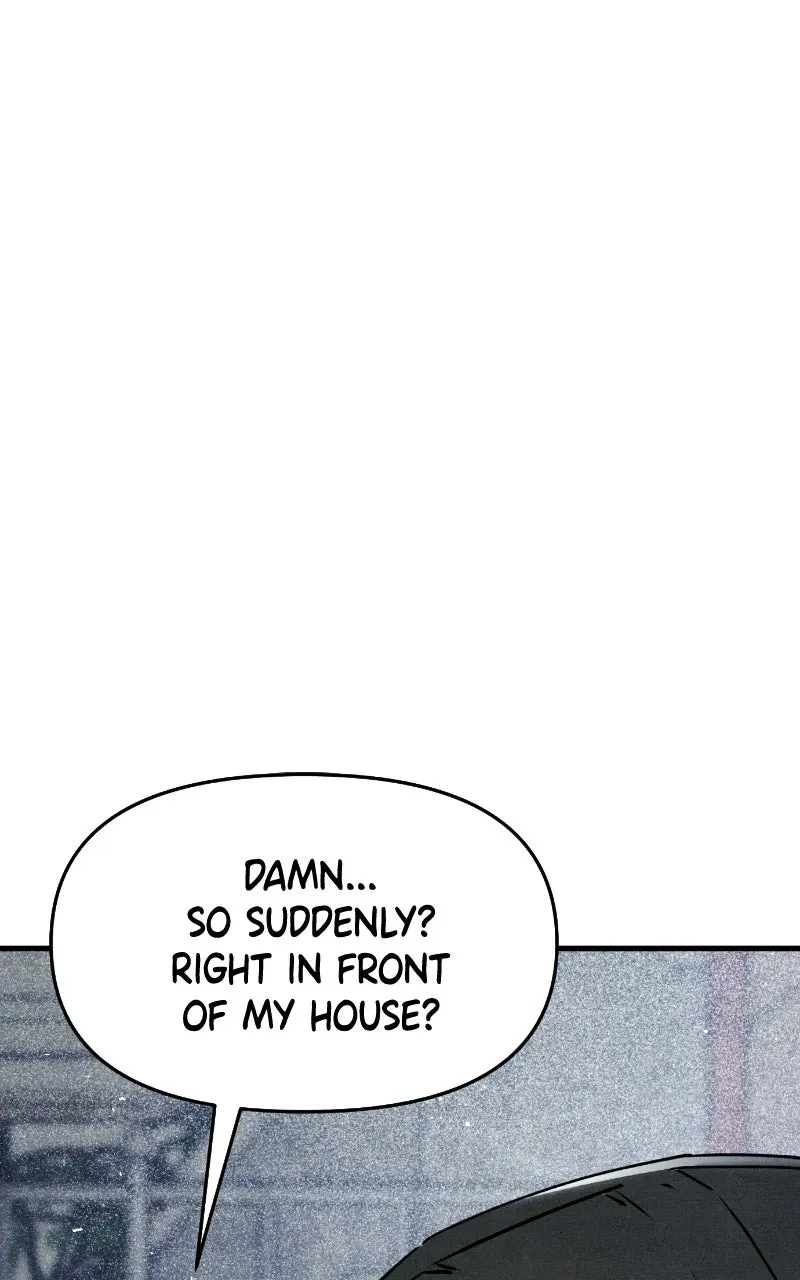 Who’s That Long-Haired Senior? Chapter 87 page 4 - 