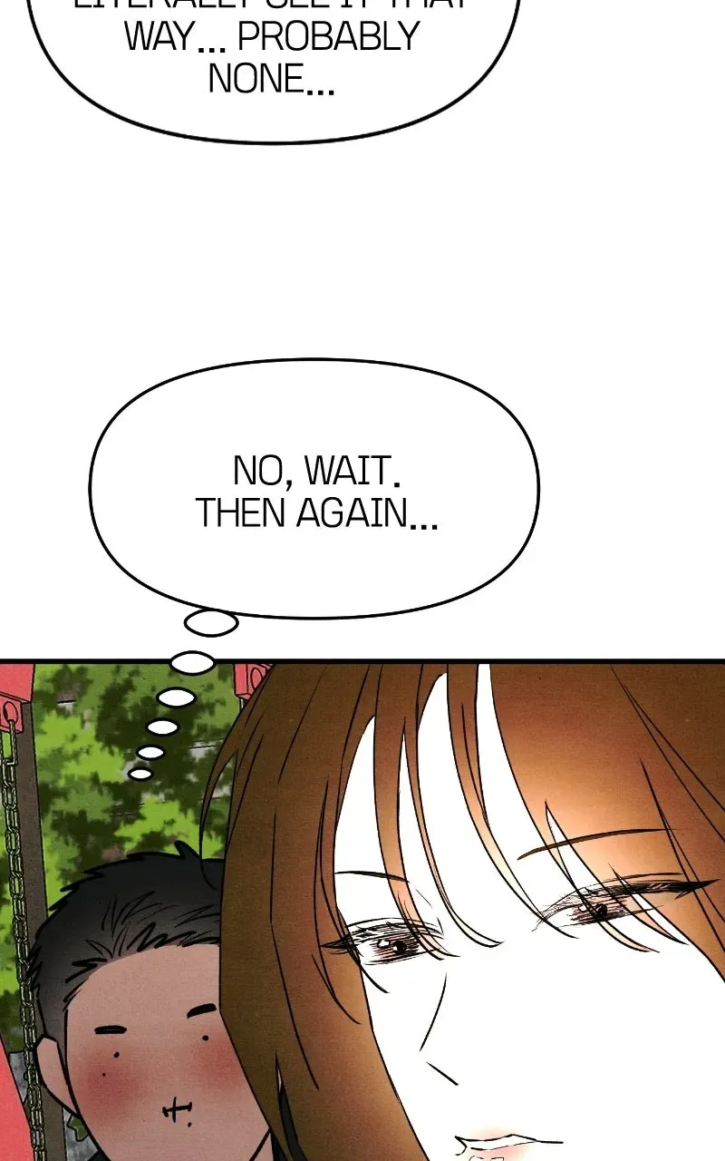Who’s That Long-Haired Senior? Chapter 87 page 63 - 