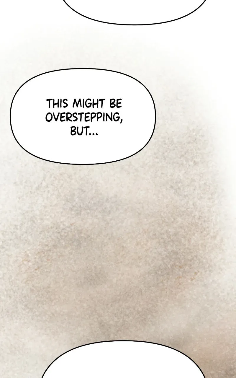 Who’s That Long-Haired Senior? Chapter 87 page 75 - 