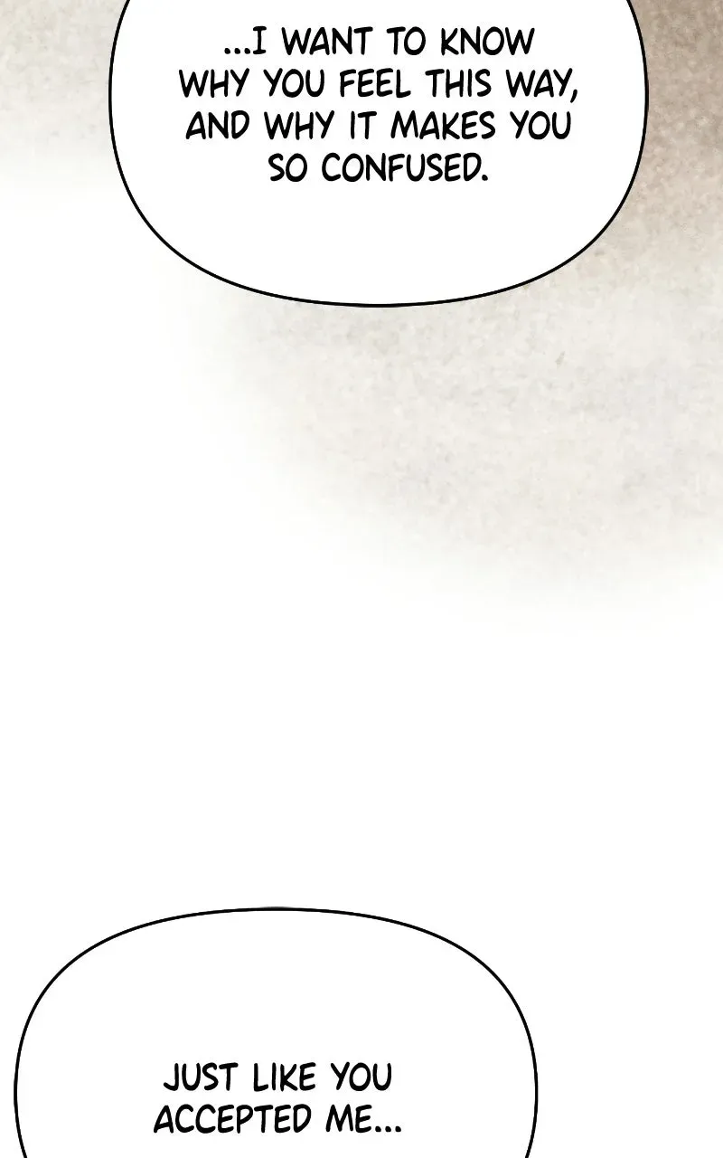 Who’s That Long-Haired Senior? Chapter 87 page 76 - 