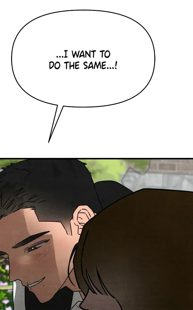 Who’s That Long-Haired Senior? Chapter 87 page 79 - 