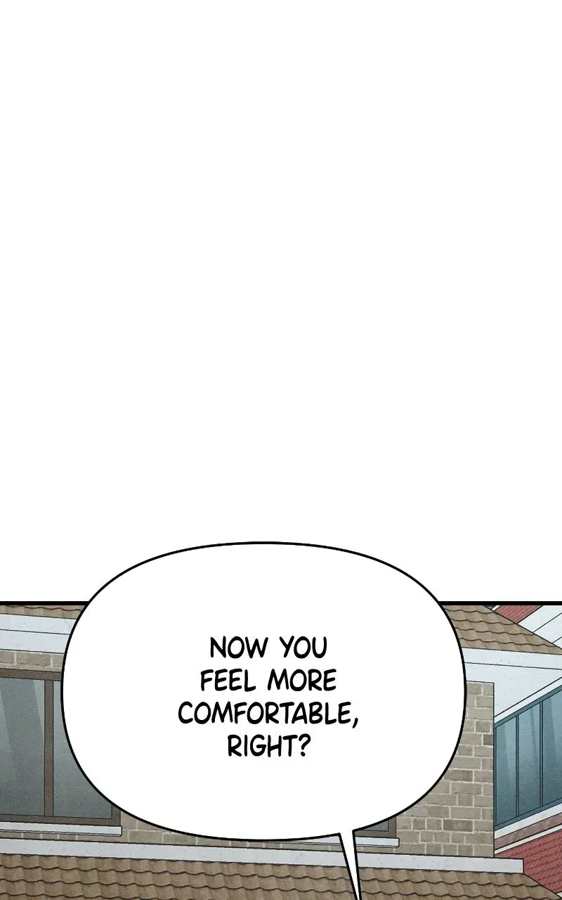 Who’s That Long-Haired Senior? Chapter 87 page 91 - 