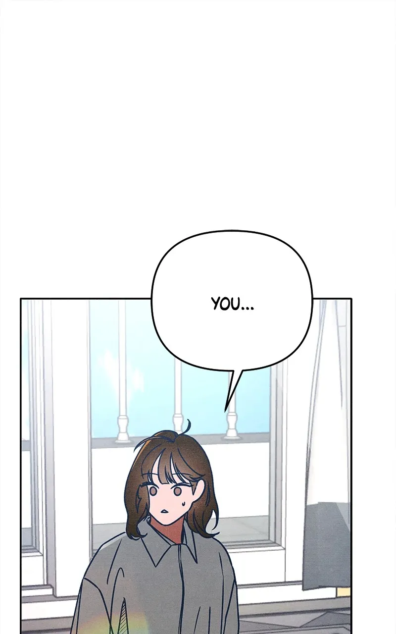 Who’s That Long-Haired Senior? Chapter 9 page 1 - 