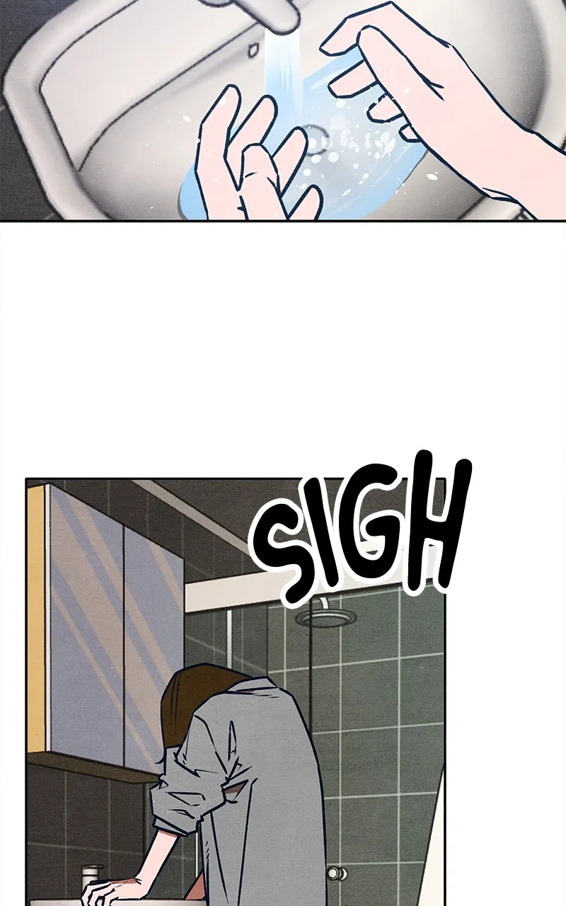 Who’s That Long-Haired Senior? Chapter 9 page 17 - 