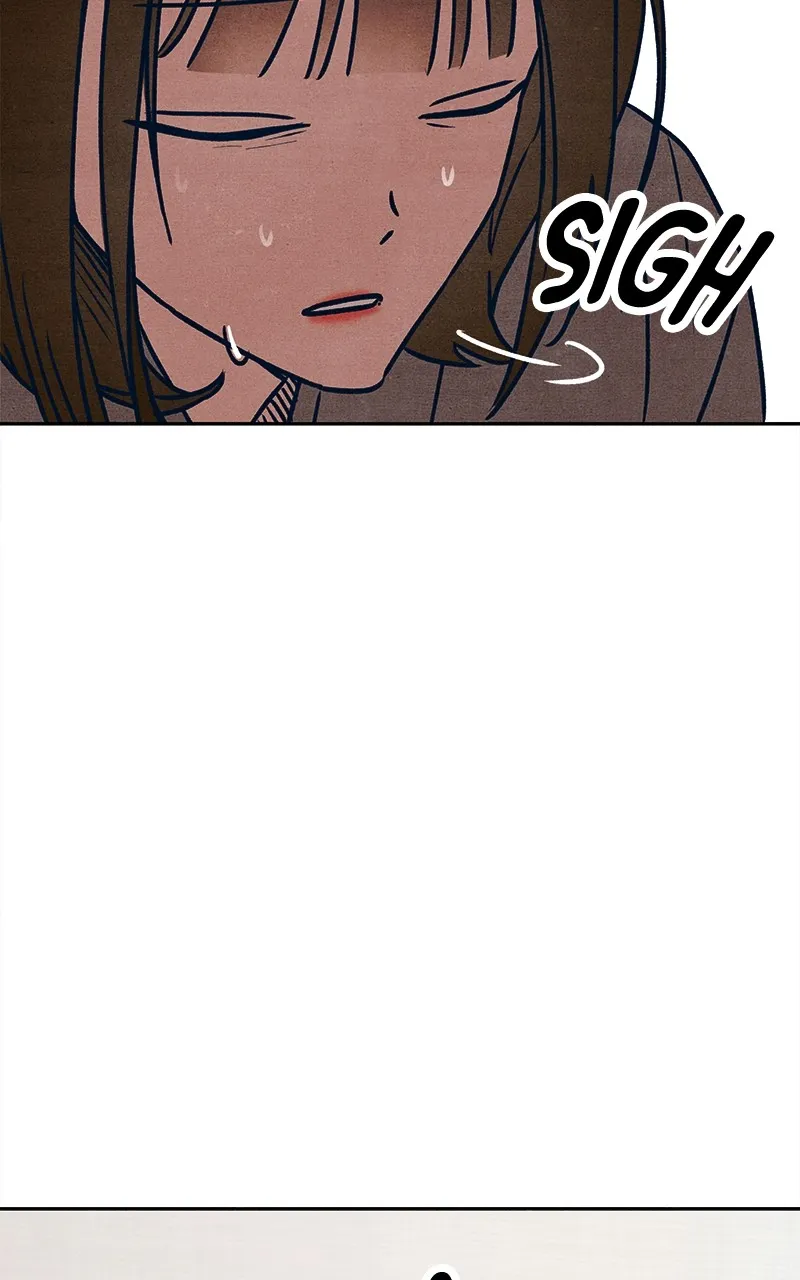 Who’s That Long-Haired Senior? Chapter 9 page 20 - 