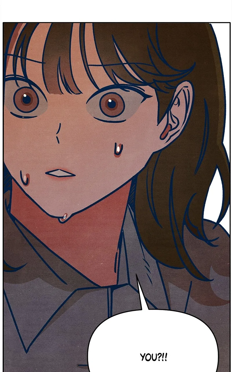 Who’s That Long-Haired Senior? Chapter 9 page 3 - 