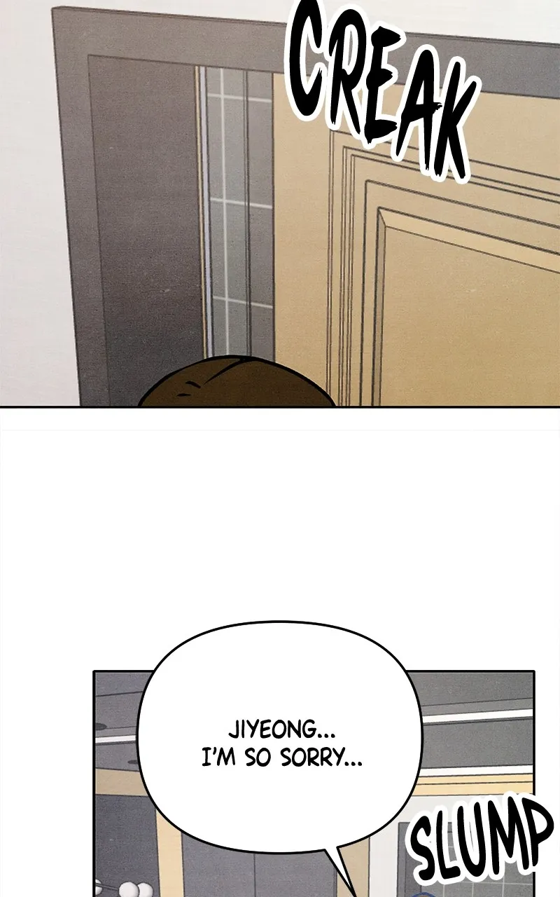 Who’s That Long-Haired Senior? Chapter 9 page 21 - 