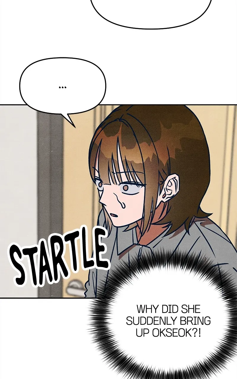 Who’s That Long-Haired Senior? Chapter 9 page 31 - 