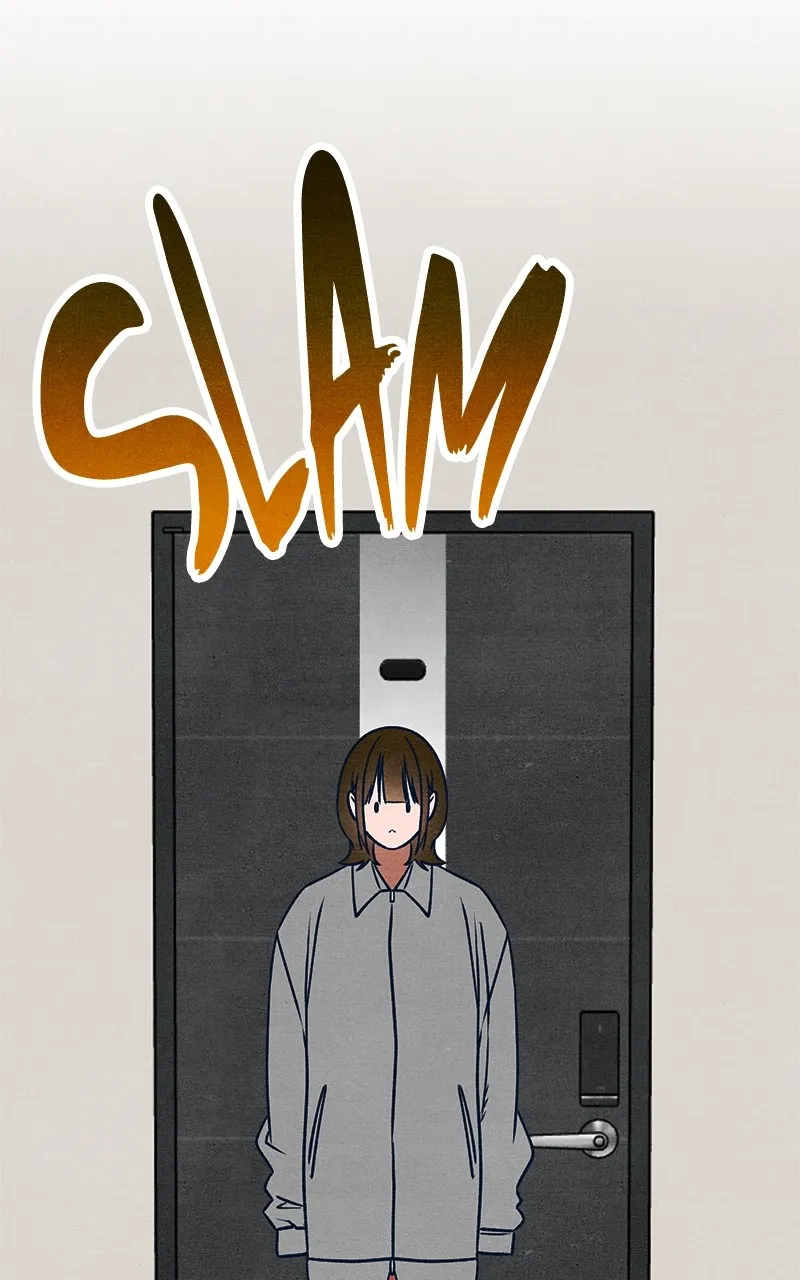 Who’s That Long-Haired Senior? Chapter 9 page 39 - 