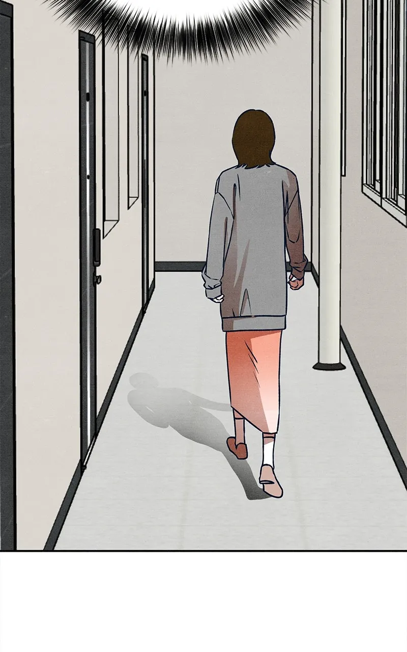 Who’s That Long-Haired Senior? Chapter 9 page 42 - 