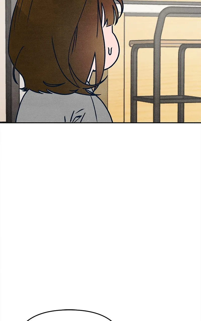 Who’s That Long-Haired Senior? Chapter 9 page 6 - 