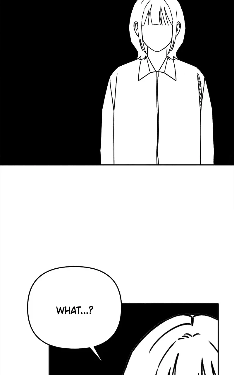 Who’s That Long-Haired Senior? Chapter 9 page 51 - 