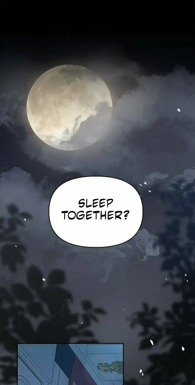 Why Are You Obsessed With Your Fake Wife? Chapter 0 page 1 - 
