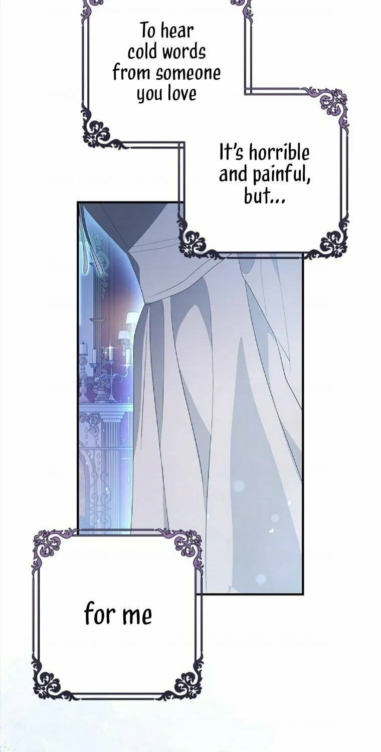 Why Are You Obsessed With Your Fake Wife? Chapter 0 page 11 - 