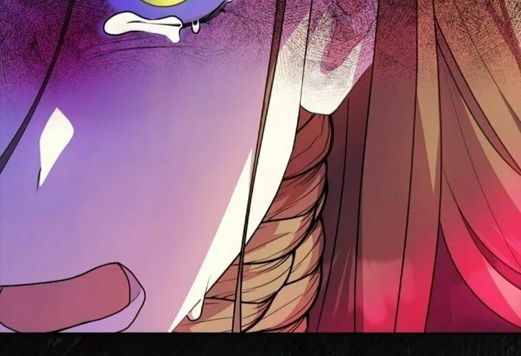 Why Are You Obsessed With Your Fake Wife? Chapter 0 page 20 - 