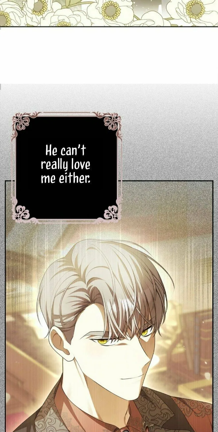 Why Are You Obsessed With Your Fake Wife? Chapter 0 page 32 - 