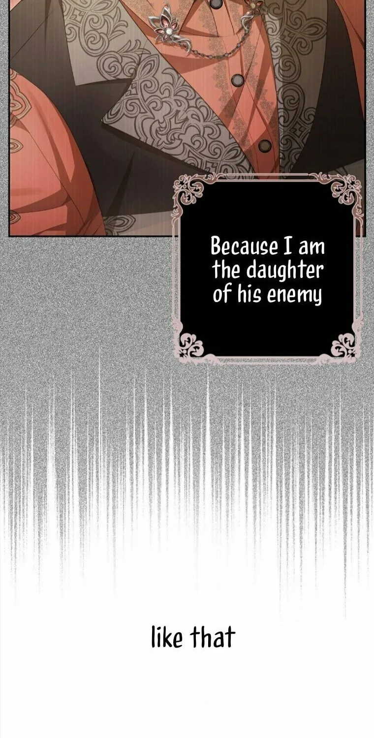 Why Are You Obsessed With Your Fake Wife? Chapter 0 page 33 - 