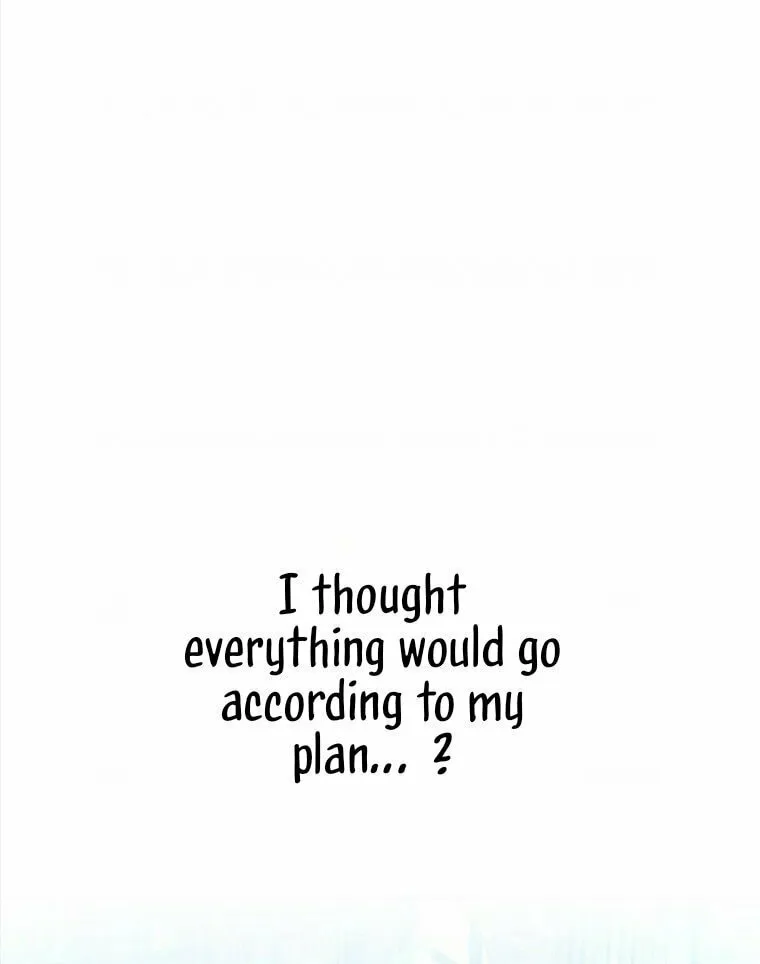 Why Are You Obsessed With Your Fake Wife? Chapter 0 page 34 - 