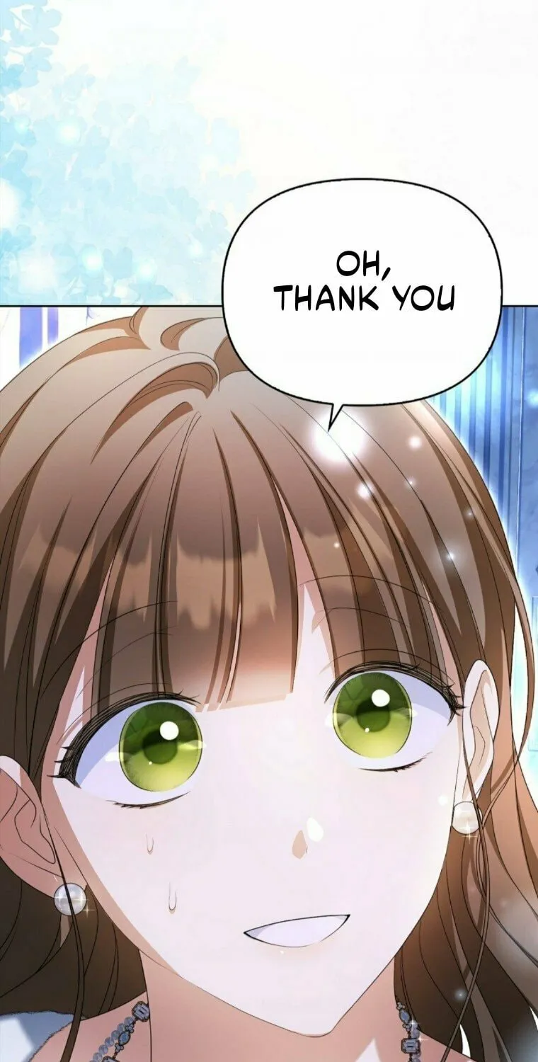 Why Are You Obsessed With Your Fake Wife? Chapter 0 page 37 - 