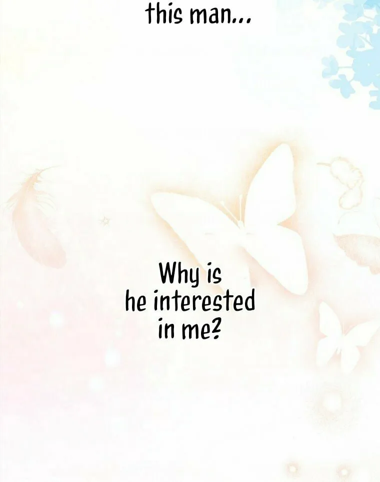Why Are You Obsessed With Your Fake Wife? Chapter 0 page 41 - 