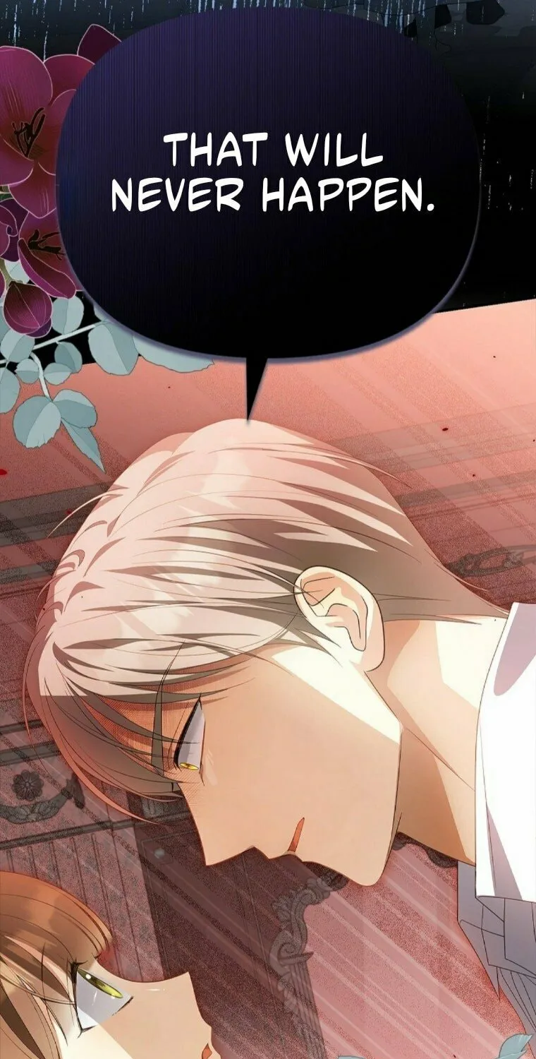 Why Are You Obsessed With Your Fake Wife? Chapter 0 page 7 - 