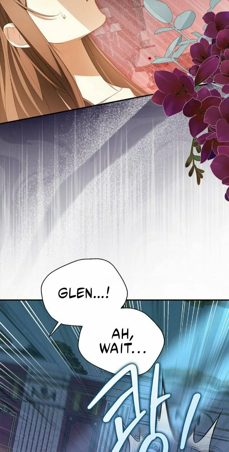Why Are You Obsessed With Your Fake Wife? Chapter 0 page 8 - 