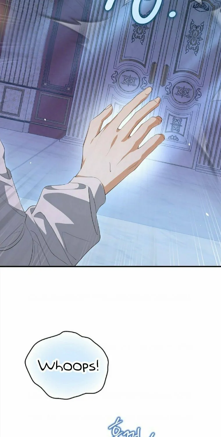 Why Are You Obsessed With Your Fake Wife? Chapter 0 page 9 - 