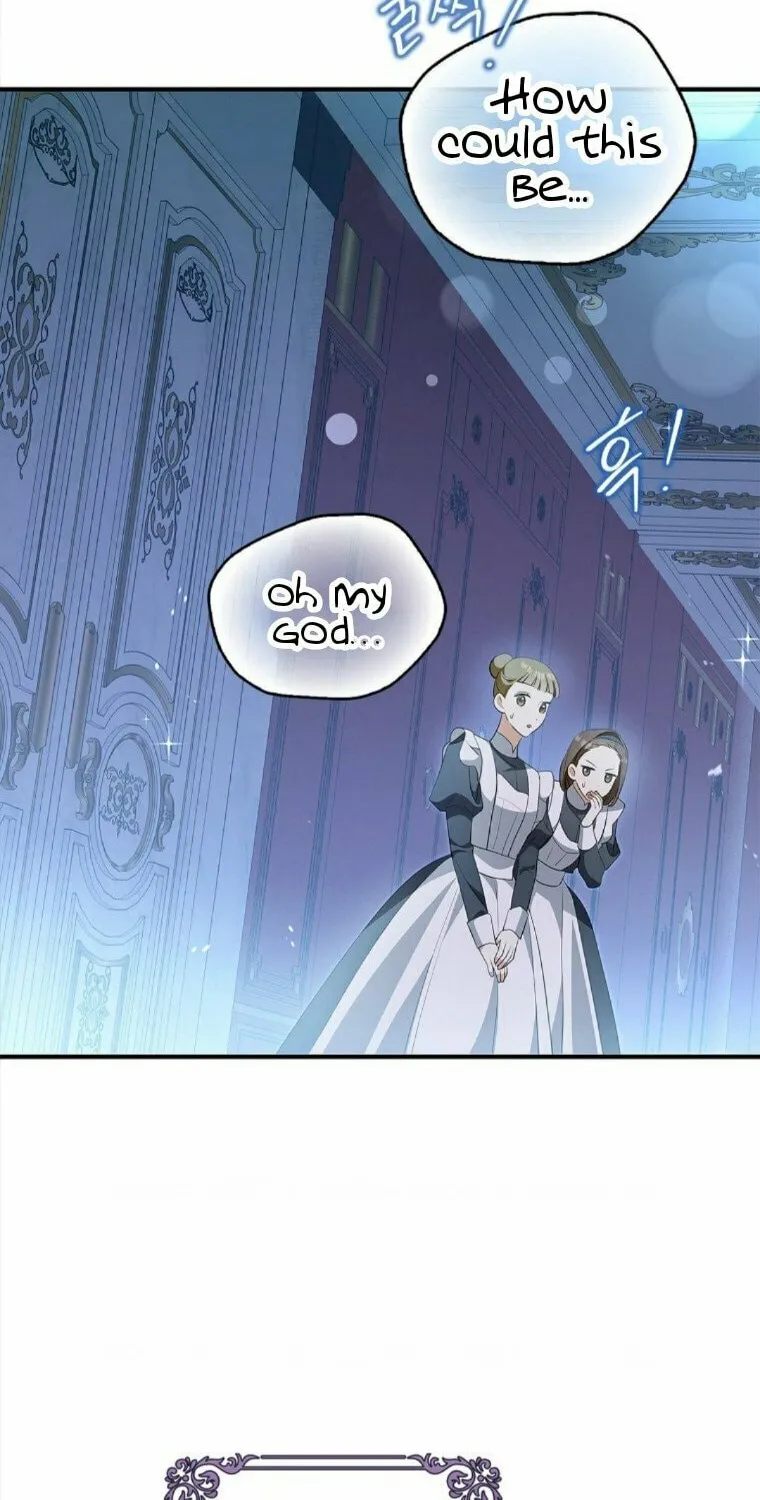 Why Are You Obsessed With Your Fake Wife? Chapter 0 page 10 - 