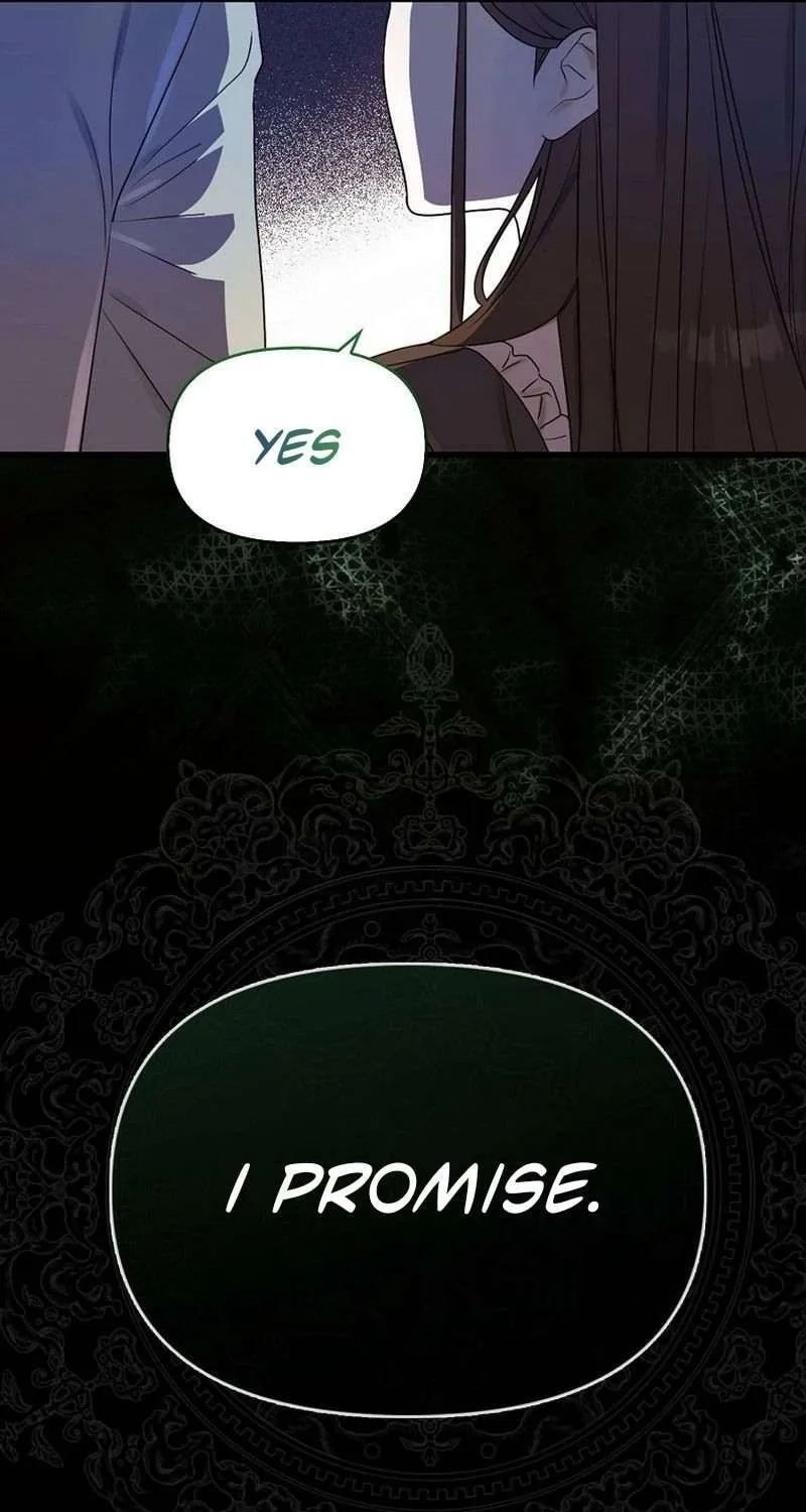 Why Are You Obsessed With Your Fake Wife? Chapter 1 page 11 - 