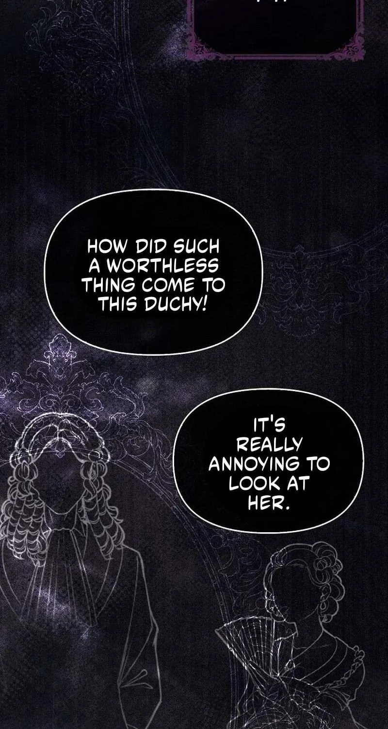 Why Are You Obsessed With Your Fake Wife? Chapter 1 page 16 - 