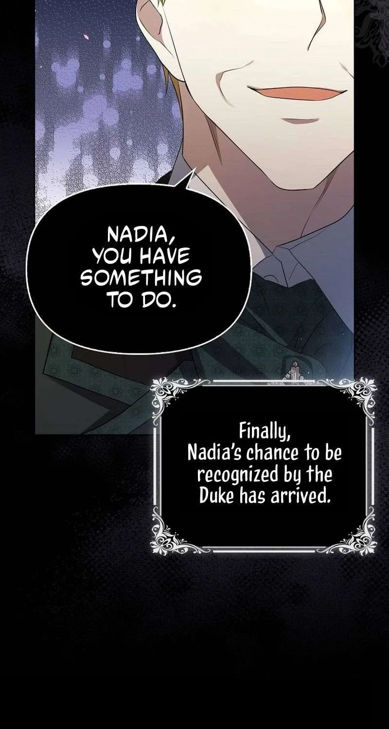 Why Are You Obsessed With Your Fake Wife? Chapter 1 page 19 - 
