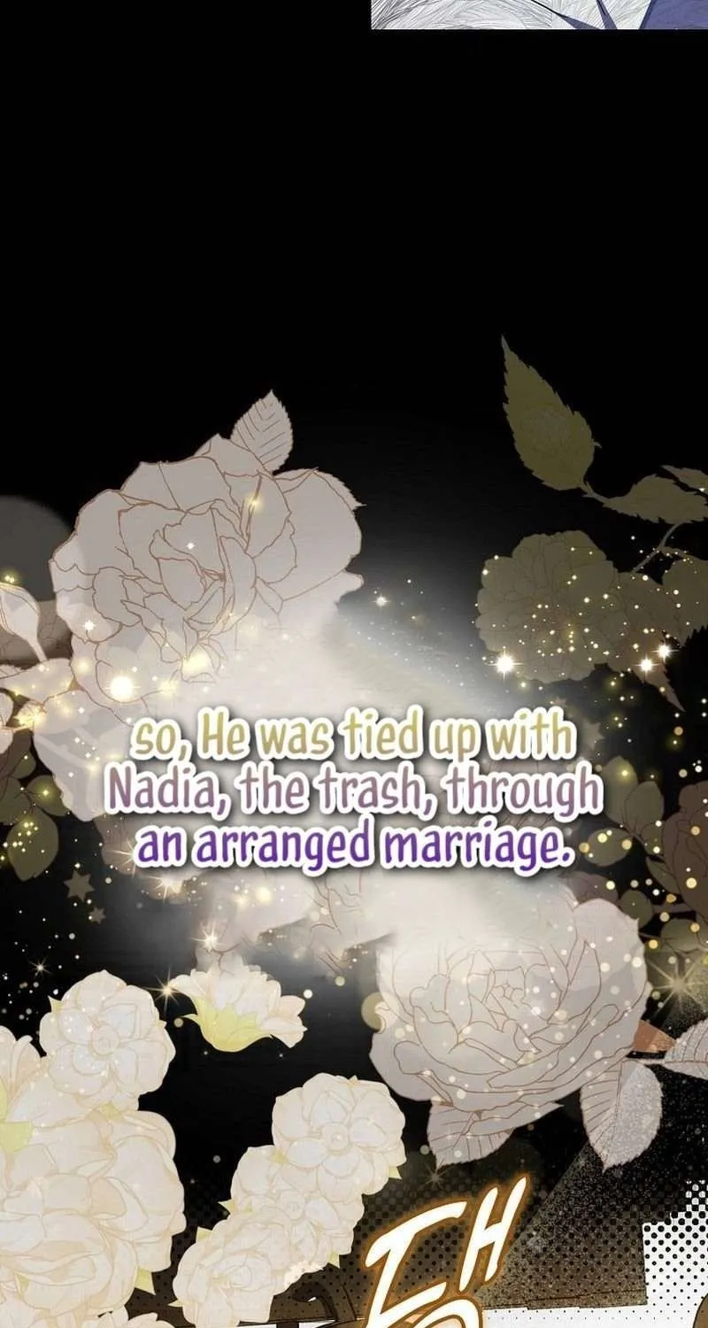 Why Are You Obsessed With Your Fake Wife? Chapter 1 page 25 - 