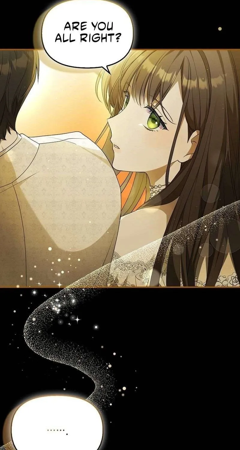 Why Are You Obsessed With Your Fake Wife? Chapter 1 page 28 - 