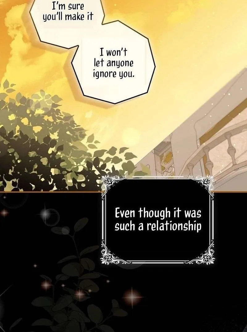 Why Are You Obsessed With Your Fake Wife? Chapter 1 page 30 - 