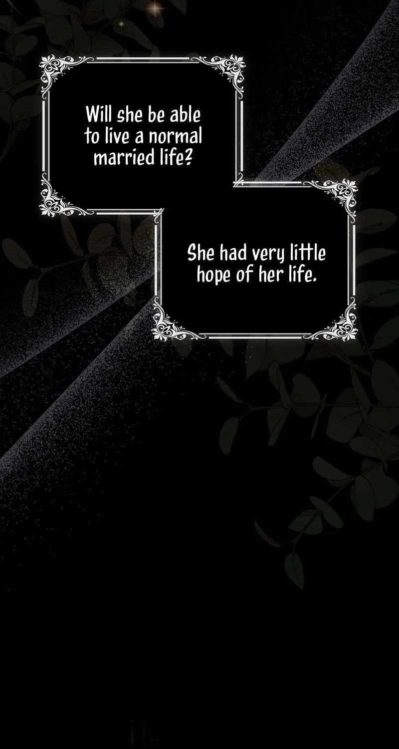 Why Are You Obsessed With Your Fake Wife? Chapter 1 page 31 - 