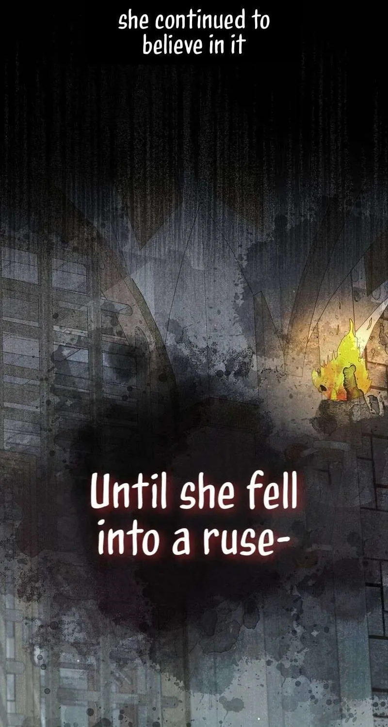 Why Are You Obsessed With Your Fake Wife? Chapter 1 page 32 - 