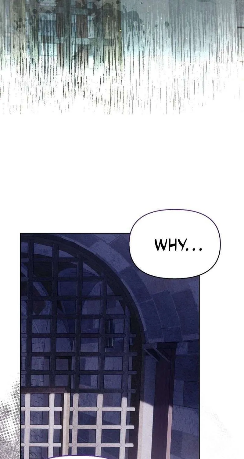 Why Are You Obsessed With Your Fake Wife? Chapter 1 page 33 - 