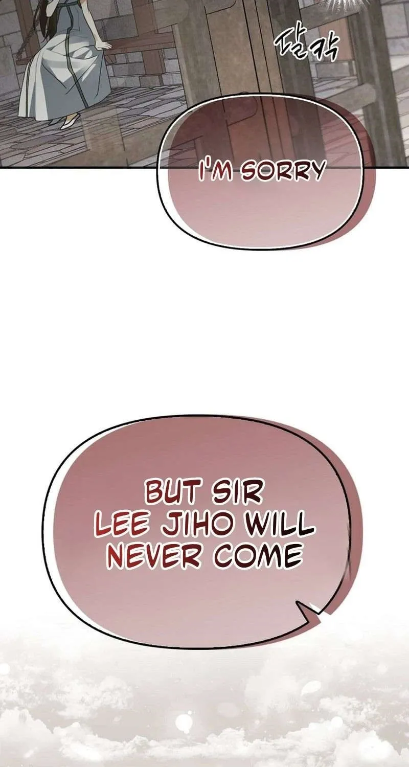 Why Are You Obsessed With Your Fake Wife? Chapter 1 page 36 - 
