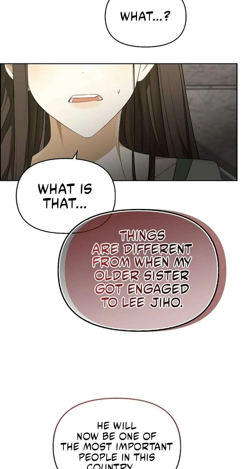 Why Are You Obsessed With Your Fake Wife? Chapter 1 page 38 - 