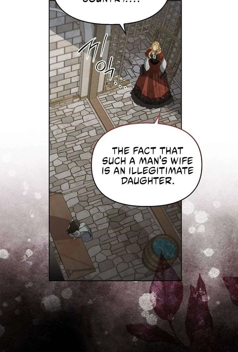 Why Are You Obsessed With Your Fake Wife? Chapter 1 page 39 - 