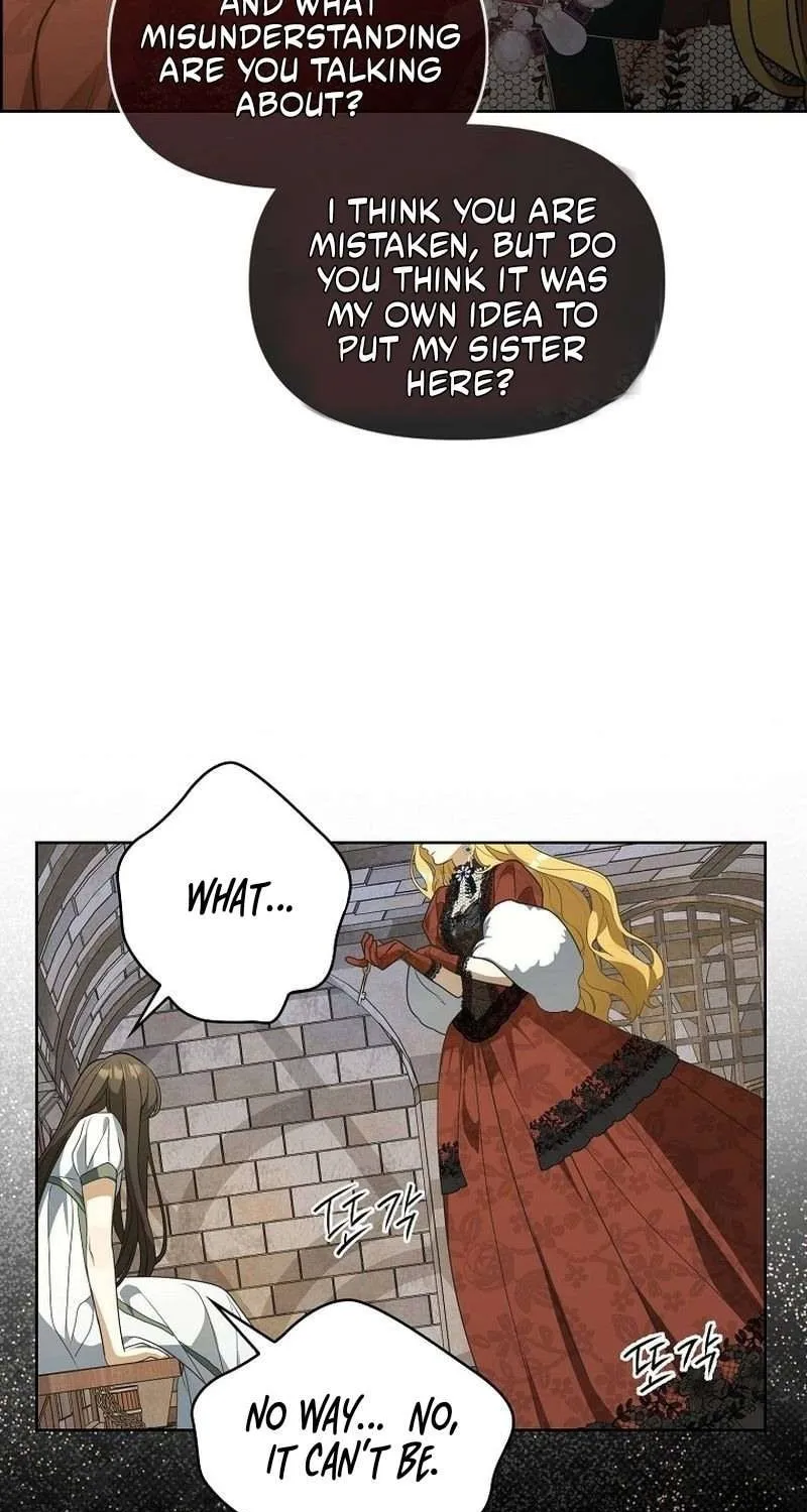Why Are You Obsessed With Your Fake Wife? Chapter 1 page 42 - 