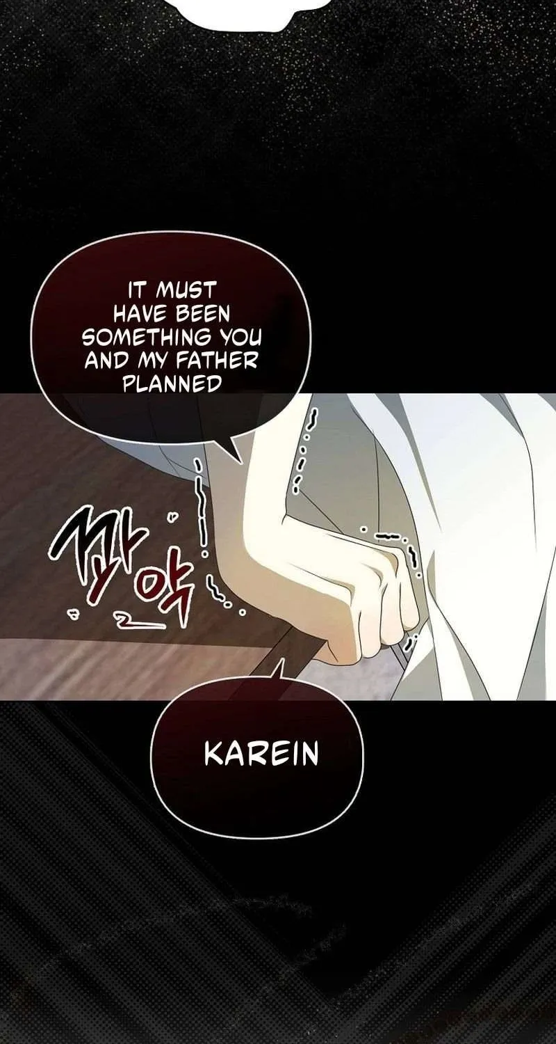 Why Are You Obsessed With Your Fake Wife? Chapter 1 page 43 - 