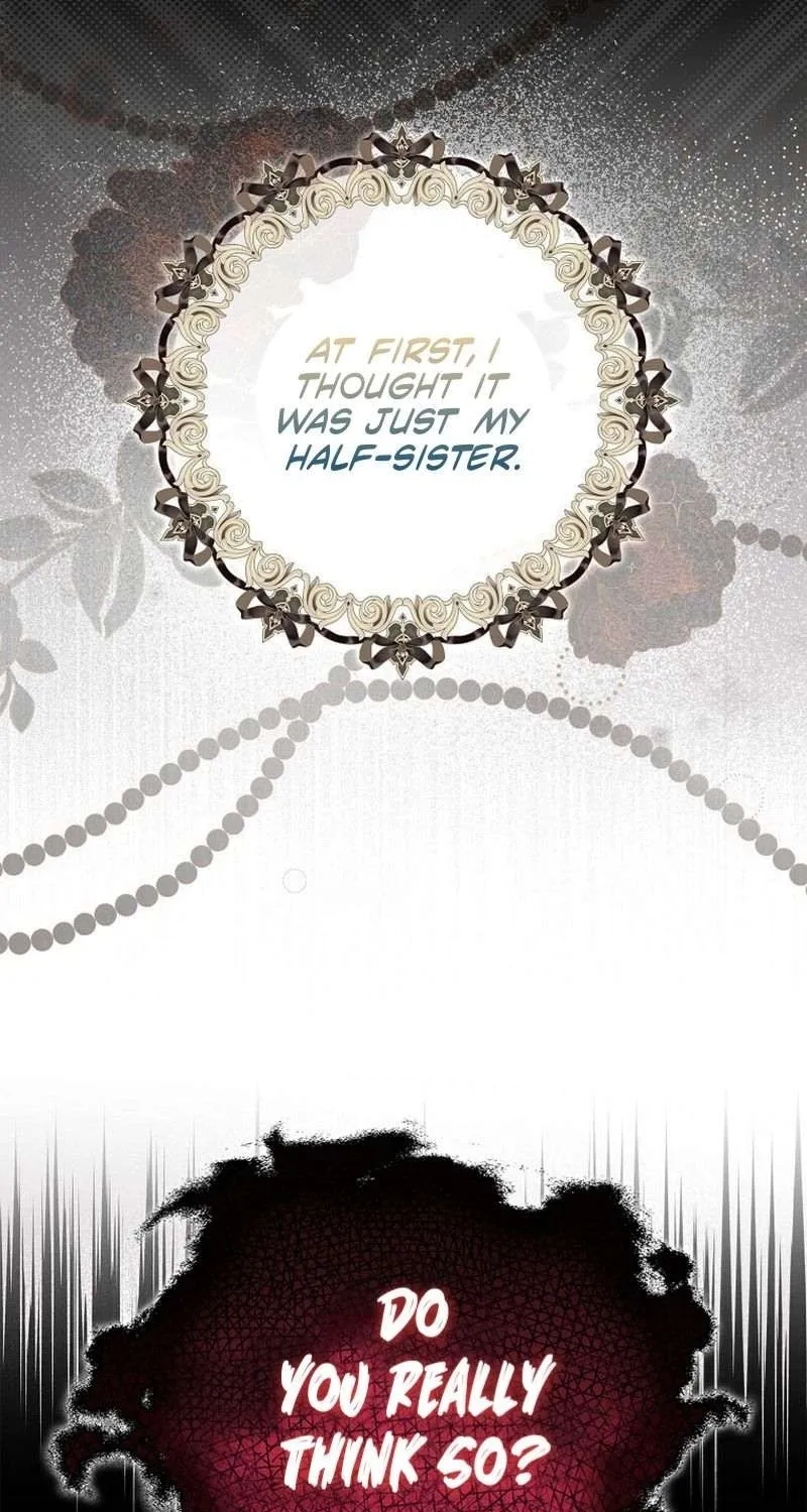 Why Are You Obsessed With Your Fake Wife? Chapter 1 page 44 - 