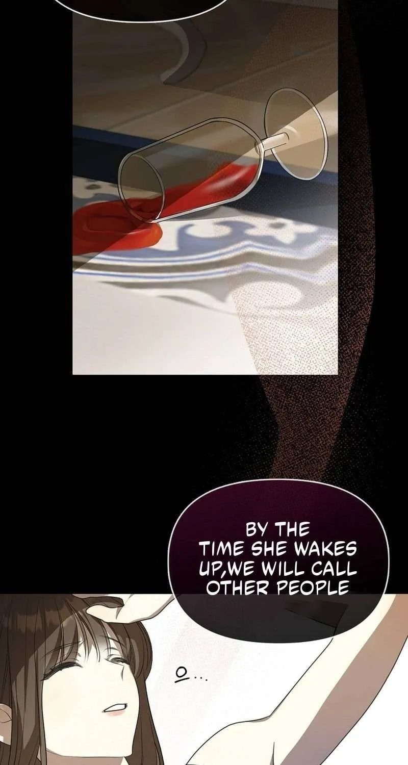 Why Are You Obsessed With Your Fake Wife? Chapter 1 page 48 - 